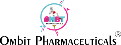 Ombit Pharmaceutical